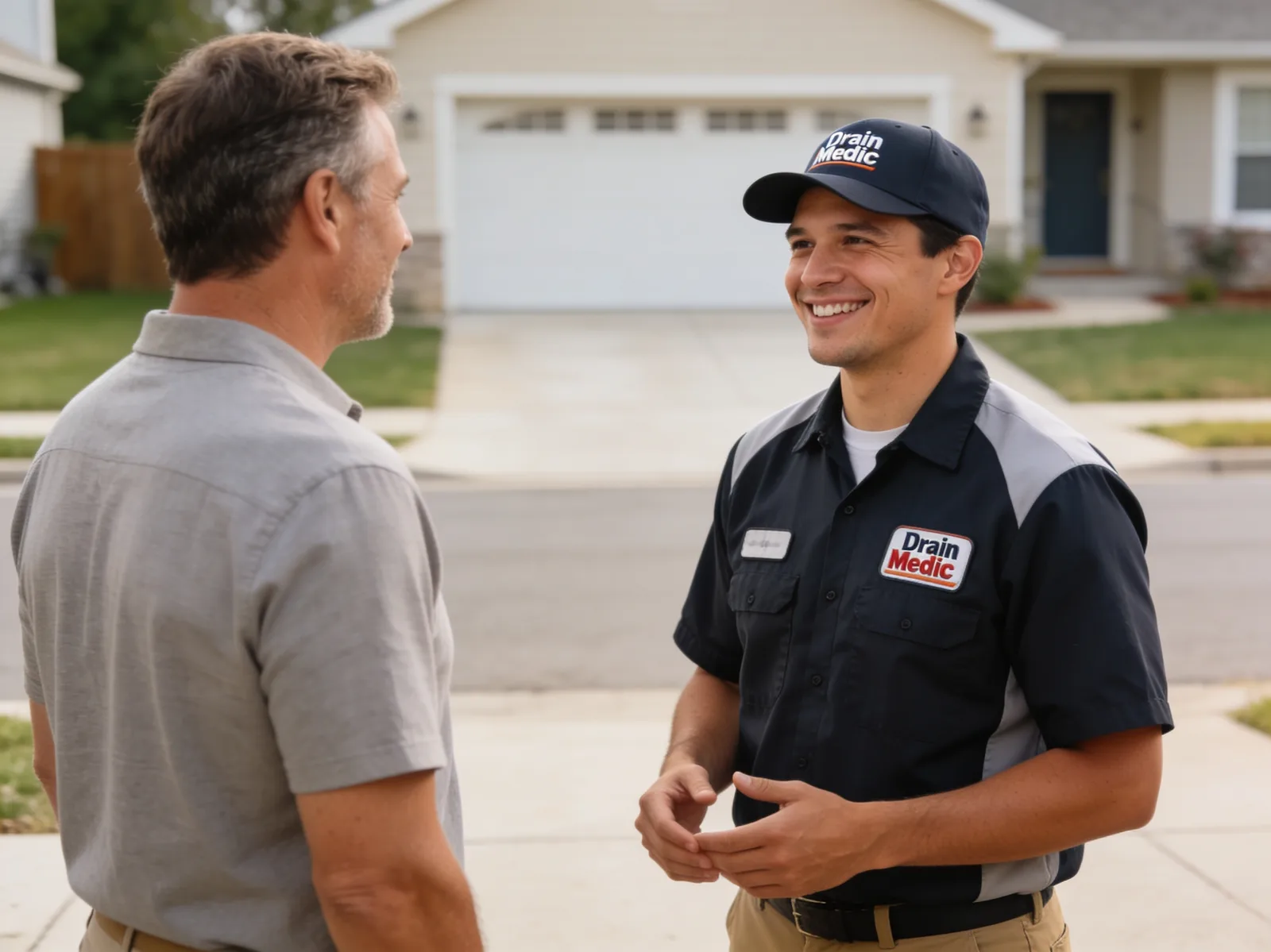Garbage Disposal Repair Buhler, KS FAQs